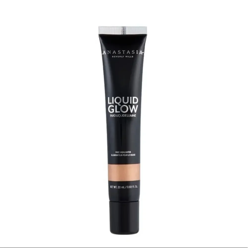 Anastasia Beverly Hills Liquid Glow Highlighter‎